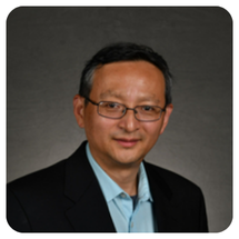 ASCPT Adviser 9: Pharmacometrics and Systems Pharmacology Associate Editor Hao Zhu ASCPT Adviser 9: Pharmacometrics and Systems Pharmacology Associate Editor Hao Zhu